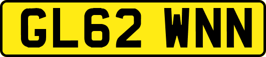 GL62WNN