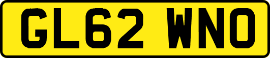GL62WNO