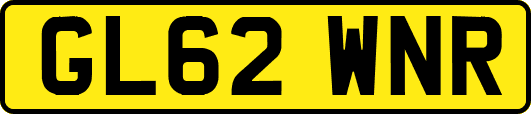 GL62WNR