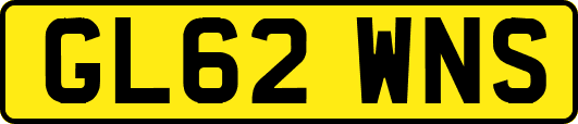 GL62WNS
