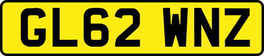 GL62WNZ