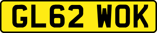 GL62WOK