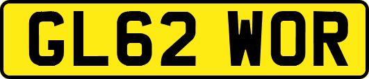 GL62WOR