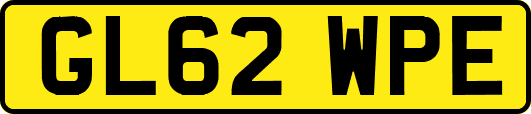 GL62WPE