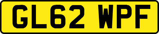 GL62WPF