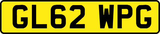 GL62WPG