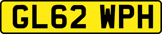 GL62WPH