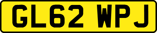 GL62WPJ