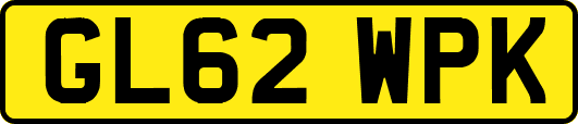 GL62WPK