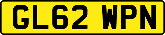 GL62WPN