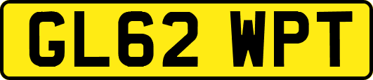 GL62WPT