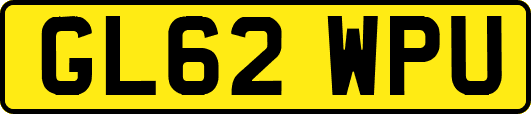 GL62WPU