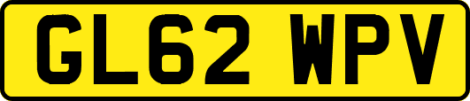 GL62WPV