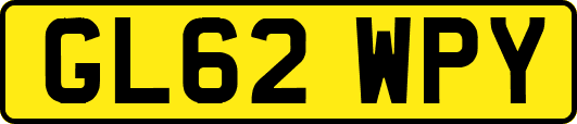 GL62WPY