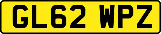 GL62WPZ