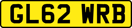 GL62WRB