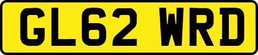 GL62WRD