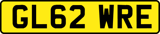 GL62WRE