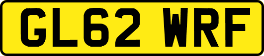 GL62WRF