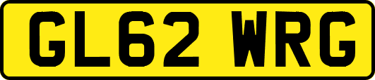 GL62WRG