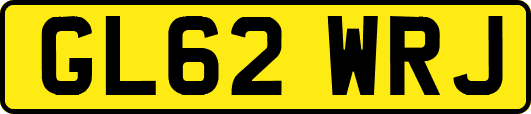 GL62WRJ