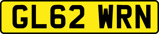GL62WRN