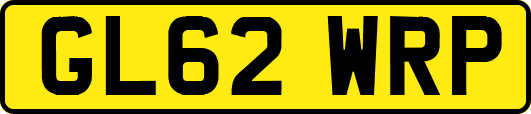 GL62WRP