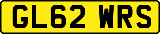 GL62WRS