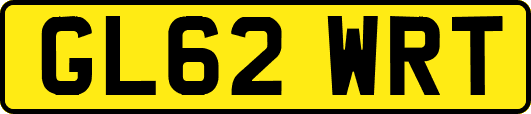 GL62WRT
