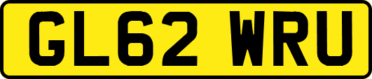 GL62WRU