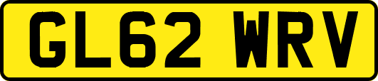 GL62WRV