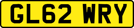 GL62WRY