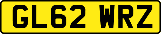 GL62WRZ