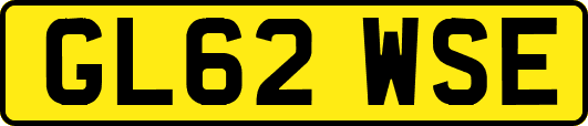 GL62WSE