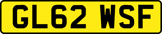 GL62WSF