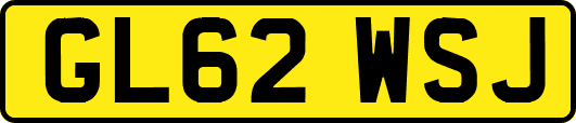 GL62WSJ