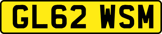 GL62WSM