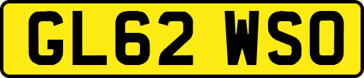 GL62WSO