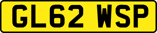GL62WSP