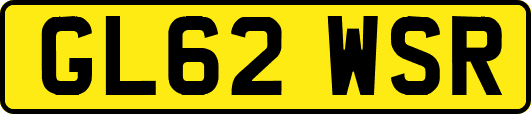 GL62WSR
