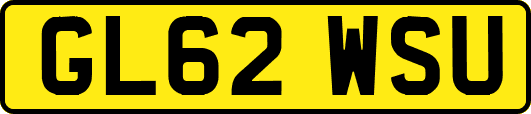 GL62WSU