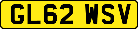 GL62WSV