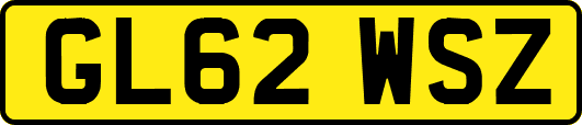 GL62WSZ