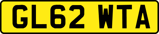 GL62WTA