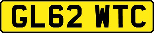 GL62WTC
