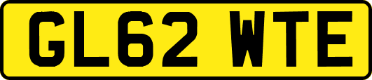 GL62WTE