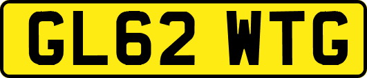 GL62WTG