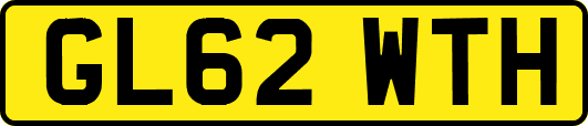 GL62WTH