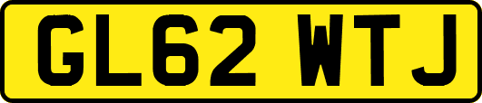 GL62WTJ