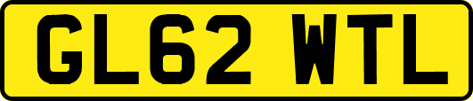GL62WTL